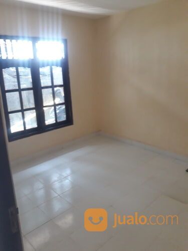 Kontrakan Rumah di renon