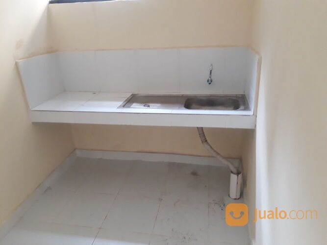 Kontrakan Rumah di renon