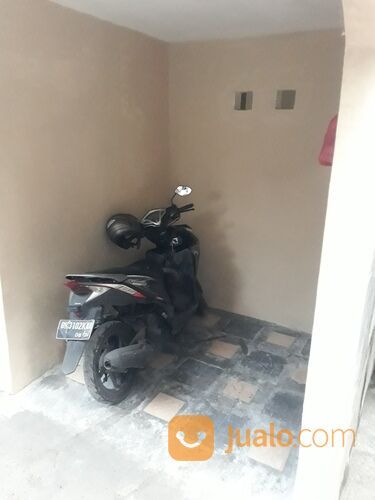 Kontrakan Rumah di renon