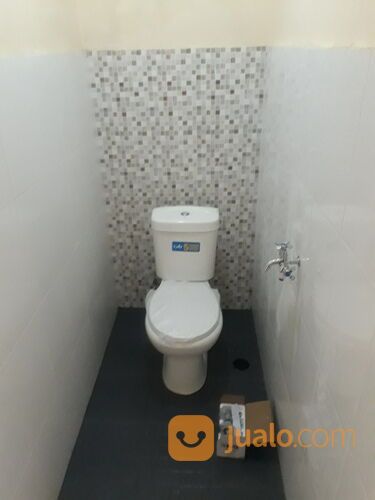 Kontrakan Rumah di renon