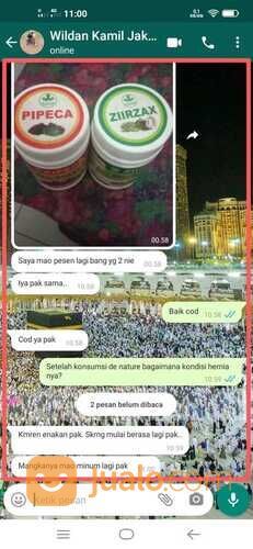 Obat Hernia Di Apotik Kimia Farma Yang Paling Bagus Resmi Bpom De Nature Paling Terbaik