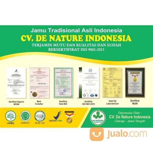 Obat Hernia Di Apotik Kimia Farma Yang Paling Bagus Resmi Bpom De Nature Paling Terbaik