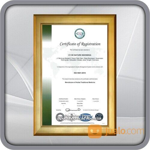 Obat Hernia Di Apotik Kimia Farma Yang Paling Bagus Resmi Bpom De Nature Paling Terbaik