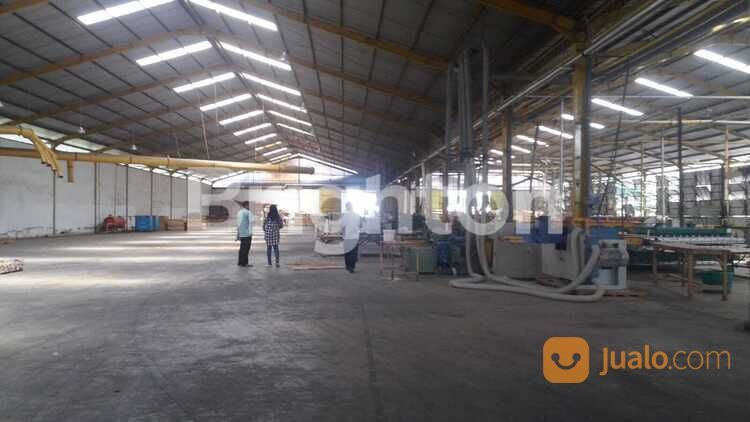 Pabrik Playwood Kademangan Probilinggo PUSAT KOTA dkt Pintu Tol