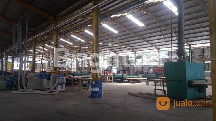 Pabrik Playwood Kademangan Probilinggo PUSAT KOTA dkt Pintu Tol