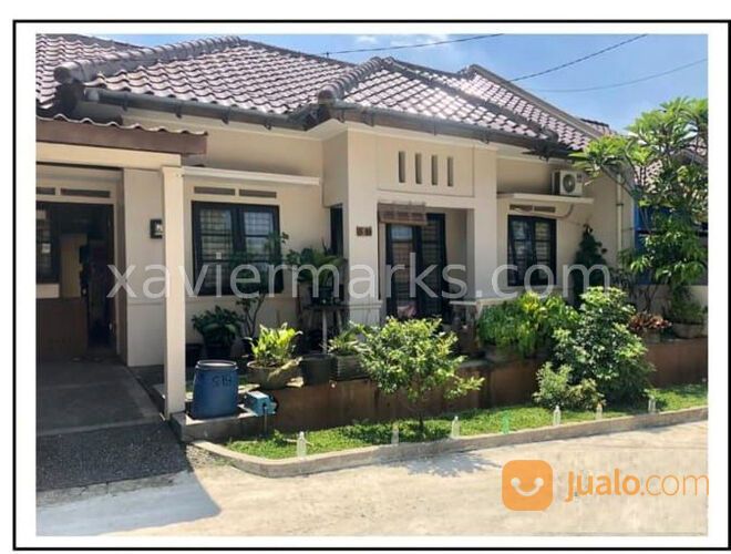 MUTIARA SENTUL BOGOR