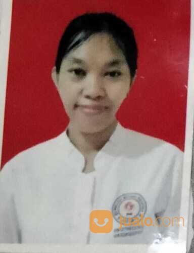 Siap Kerja Menjadi perawat Lansia