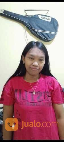 Siap Kerja Menjadi perawat Lansia