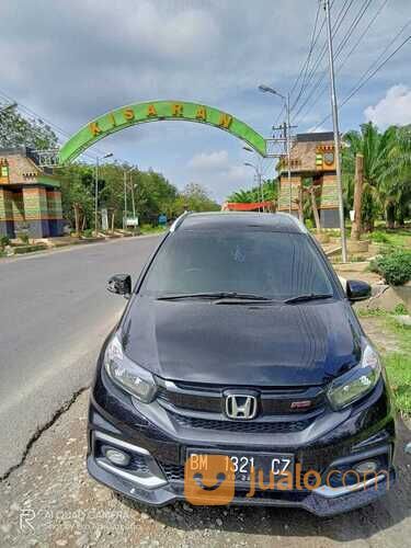 Mobil Travel dari Dundangan tujuan Pangkalan Kerinci dan Pekanbaru