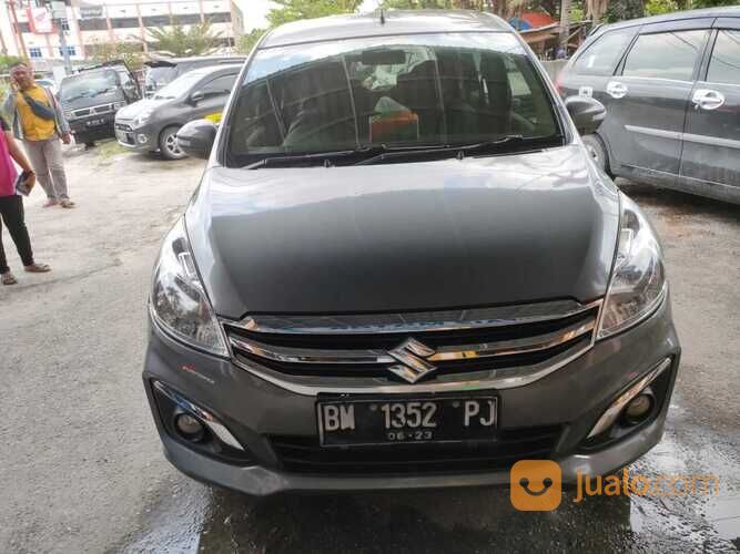 Mobil Travel Simpang Bunut