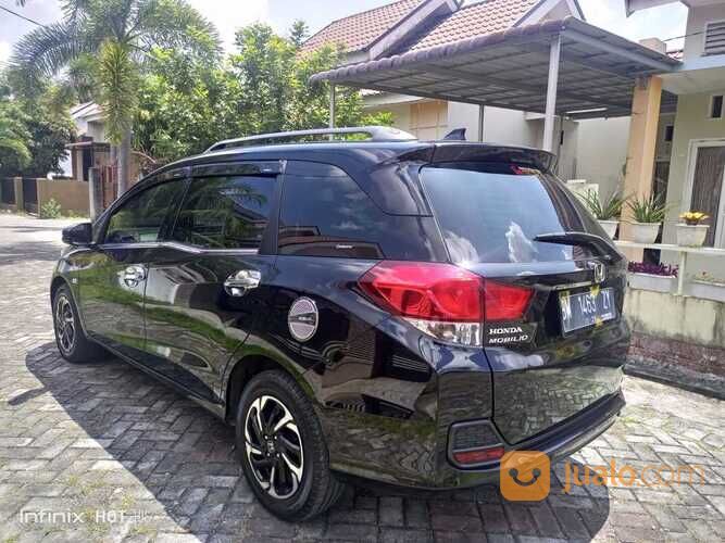 Mobil Travel Simpang Bunut