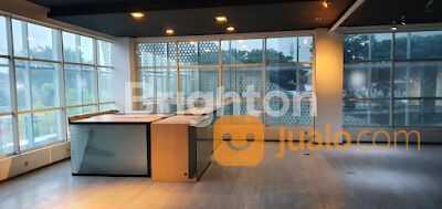 Gedung Arif Rahman Hakim Surabaya