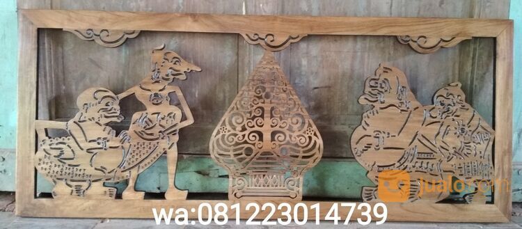 jasa ukir mebel furniture