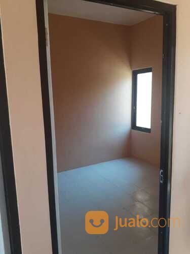 PERUMAHAN PASURUAN GREEN GARDEN 5 MENIT ALUN2 BANGIL