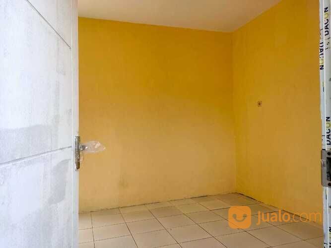 RUMAH SUBSIDI KPR SYARIAH DENGAN CICILAN FLAT 1JTAN DARI AWAL SAMPAI AKHIR DI CISEENG