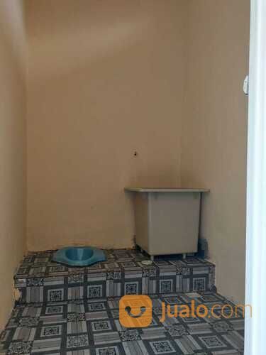 RUMAH SUBSIDI KPR SYARIAH DENGAN CICILAN FLAT 1JTAN DARI AWAL SAMPAI AKHIR DI CISEENG