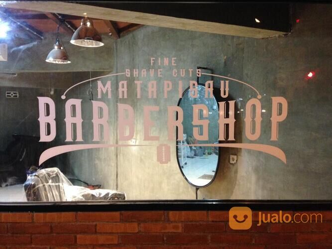 Toko Stiker Kaca di Surabaya, Sticker Sandblast, stiker Es buram, Kaca Film One Way Vision, Skotlet