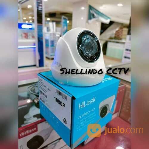 Mitra Promosi : Toko Service Jasa Ahli Pasang CCTV Camera Parung Panjang ~ Bogor