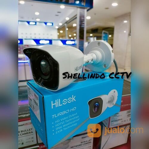 Mitra Promosi : Toko Service Jasa Ahli Pasang CCTV Camera Parung Panjang ~ Bogor