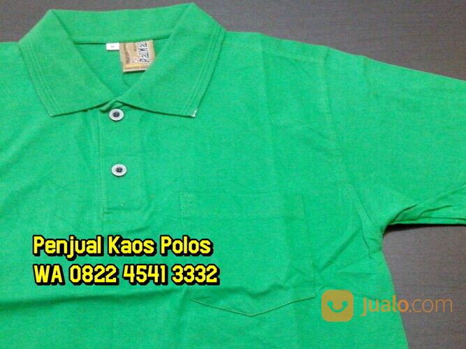 Konveksi Kaos Polos Caruban, Tlp. 081 132 227, TERLARIS..!!!
