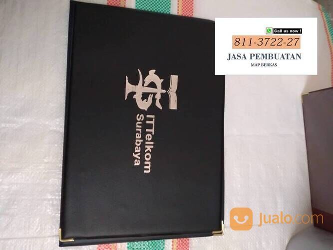 Harga Sampul Raport K13 Smp Gowa, CALL. 0811 3722 27, TEMPAT PEMBUATAN..!!!