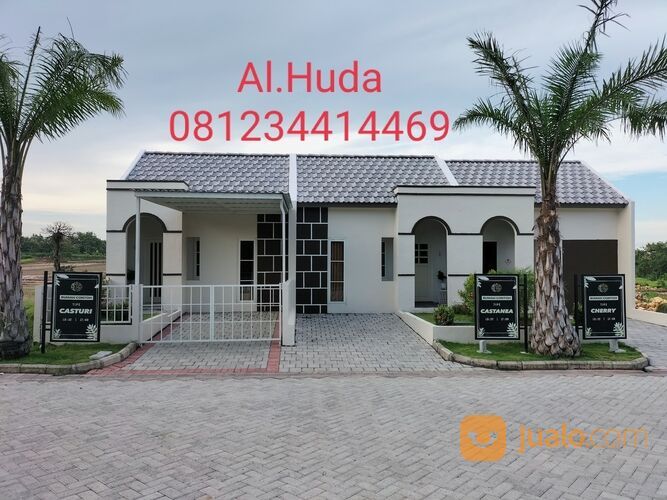 Royal Emran Kedamean Gresik