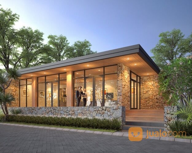 Royal Emran Kedamean Gresik