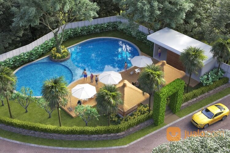 Royal Emran Kedamean Gresik