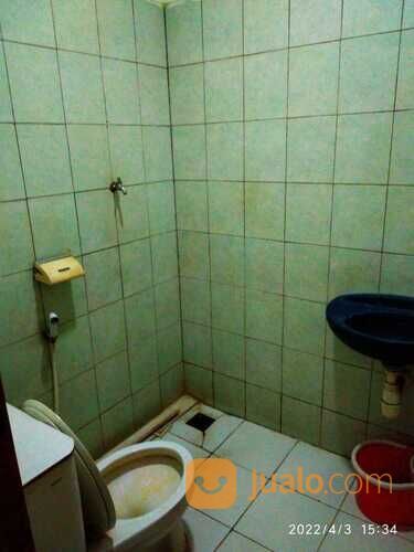 ruang perkantoran di kelapa gading