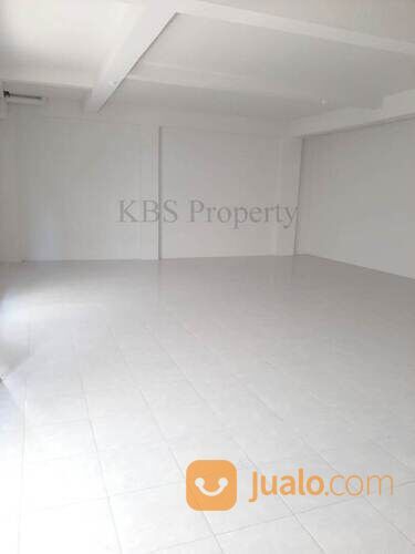 Ruko Orchid Park Business Centre ( OPBC ) Type 330/91 m2 - Batam