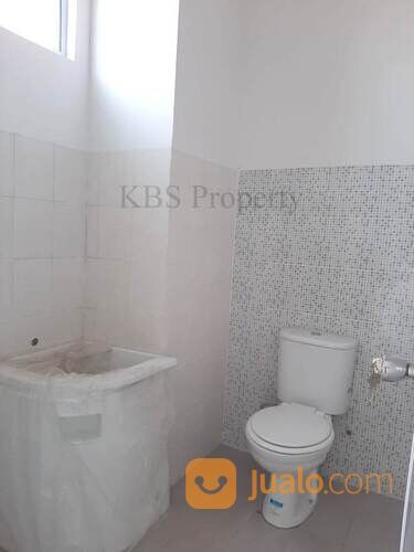 Ruko Orchid Park Business Centre ( OPBC ) Type 330/91 m2 - Batam