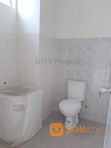 Ruko Orchid Park Business Centre ( OPBC ) Type 330/91 m2 - Batam