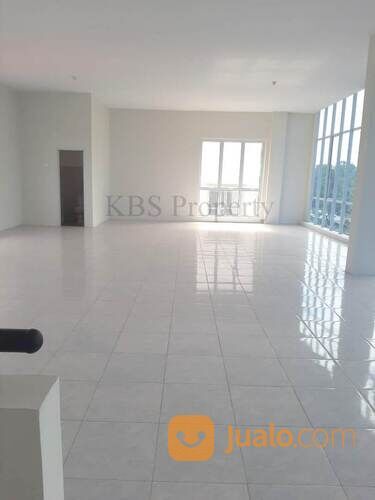 Ruko Orchid Park Business Centre ( OPBC ) Type 330/91 m2 - Batam