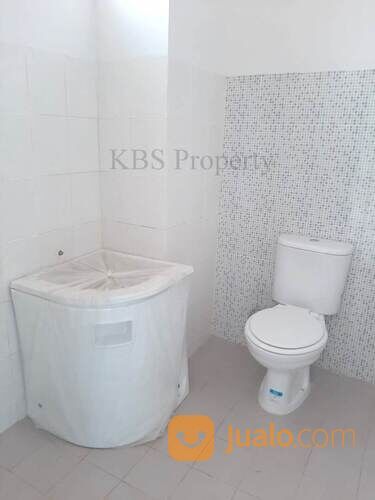 Ruko Orchid Park Business Centre ( OPBC ) Type 330/91 m2 - Batam