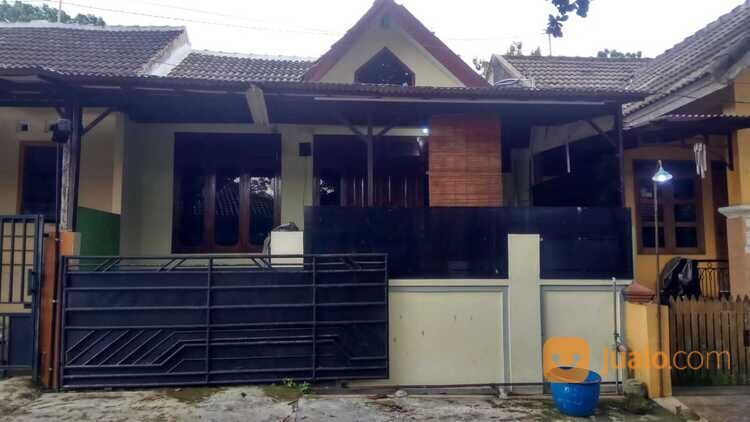 Rumah Murah Siap Huni Di Griya Beringin Asri Ngaliyan Semarang.