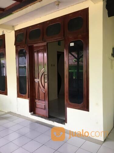 Rumah Murah Siap Huni Di Griya Beringin Asri Ngaliyan Semarang.