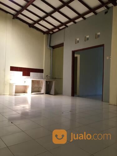 Rumah Murah Siap Huni Di Griya Beringin Asri Ngaliyan Semarang.