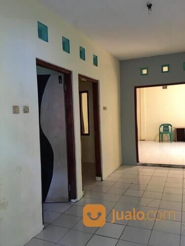 Rumah Murah Siap Huni Di Griya Beringin Asri Ngaliyan Semarang.