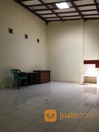 Rumah Murah Siap Huni Di Griya Beringin Asri Ngaliyan Semarang.