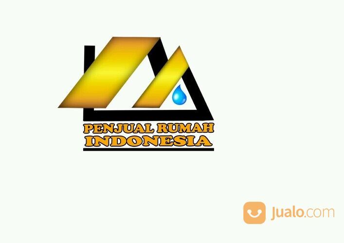 Jasa desain logo profesional terpercaya untuk usaha baru atau lama