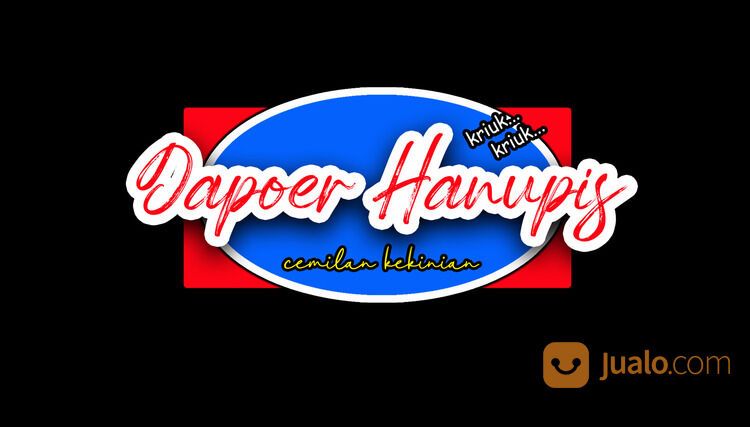 Jasa desain logo profesional terpercaya untuk usaha baru atau lama