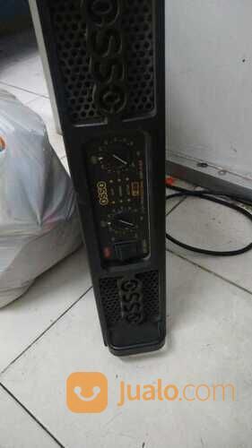 Jasa Service Elektronik Speaker Aktif Polytron Dan Lain-Lain Bisa Home Service