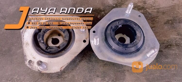 Servis Shockbreaker Bengkel JAYA ANDA Spesialis Onderstel Kabupaten Purwakarta