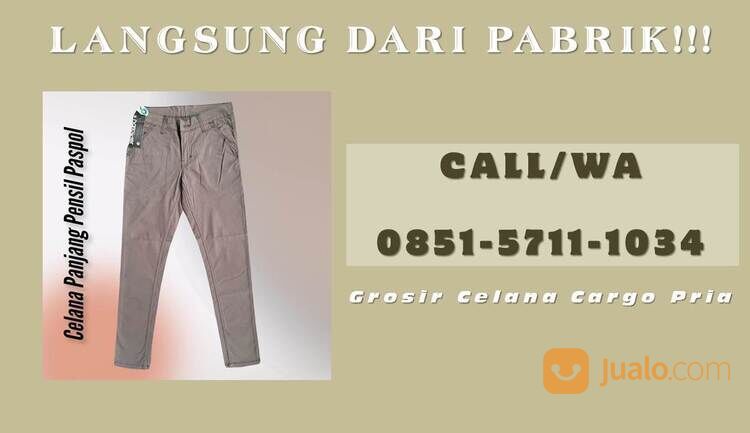 Paling Laku!! Pusat Grosir celana jeans pria cardinal original , WA 0851-5711-1034,Tegal