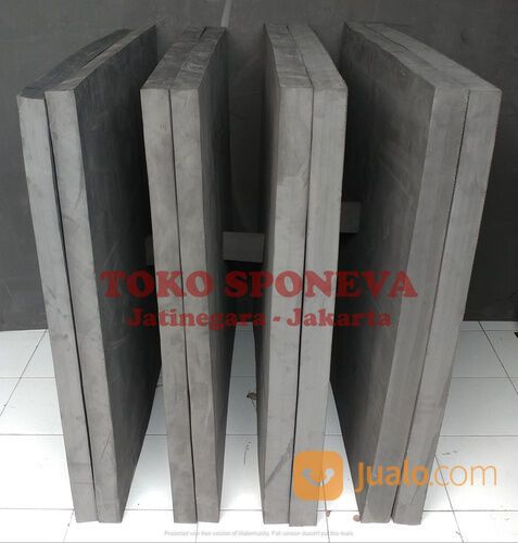 Bantalan Target Panahan / Sasaran Panah / Sasaran Target / Papan Target ( Archery Target )