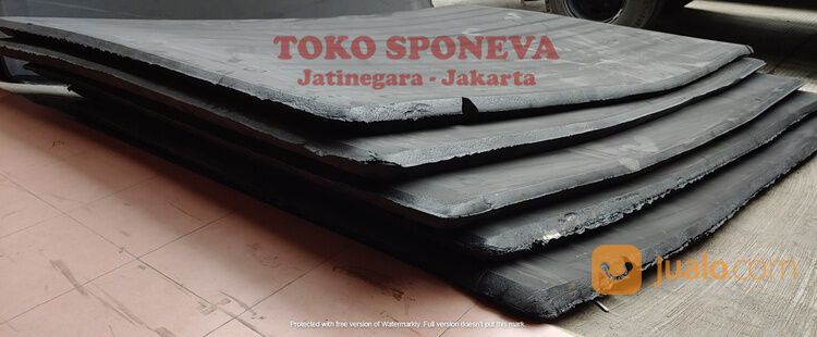 Bantalan Target Panahan / Sasaran Panah / Sasaran Target / Papan Target ( Archery Target )