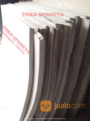 Sponge Eva / Spon Eva / Busa Ati / Spon Ati / Busa Eva / Eva Foam / Eva Sheet