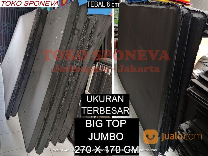 Sponge Eva / Spon Eva / Busa Ati / Spon Ati / Busa Eva / Eva Foam / Eva Sheet