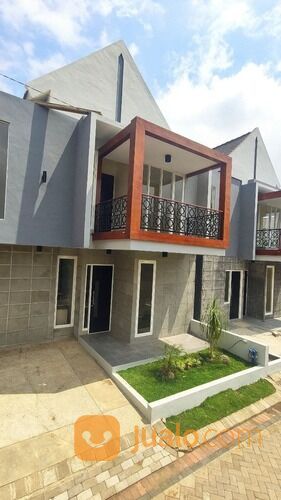 Rumah Kost Malang Kota Dekat Kampus Ternama (UB, UMM, UIN, UM)