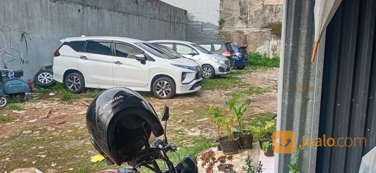 Gendis Rent Car 24 Jam Respon Jakarta